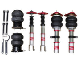 Tru-Hart AirPlus Air Struts