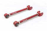 Truhart Rear Toe Arms