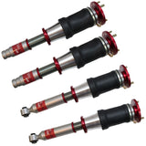 Tru-Hart AirPlus Air Struts