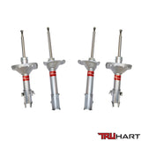 TruHart Sport Shocks