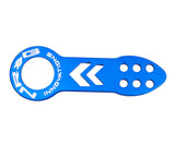NRG Innovations Tow Hook