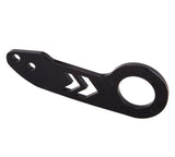 NRG Innovations Tow Hook