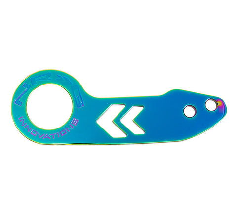 NRG Innovations Tow Hook