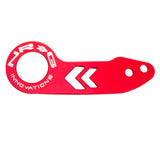 NRG Innovations Tow Hook