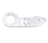NRG Innovations Tow Hook