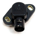 Blox Racing TPS Sensor