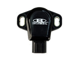 Blox Racing TPS Sensor