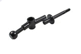 Torque Solutions Short Shifter