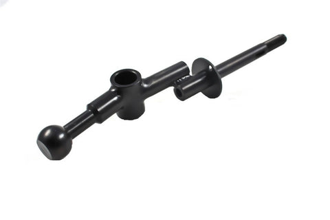 Torque Solutions Short Shifter