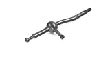 Torque Solutions Short Shifter