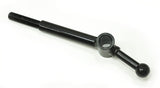 Torque Solutions Short Shifter