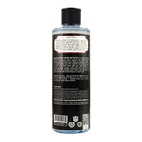 Chemical Guys Tire and Trim Gel for Plastic and Rubber (16 oz)