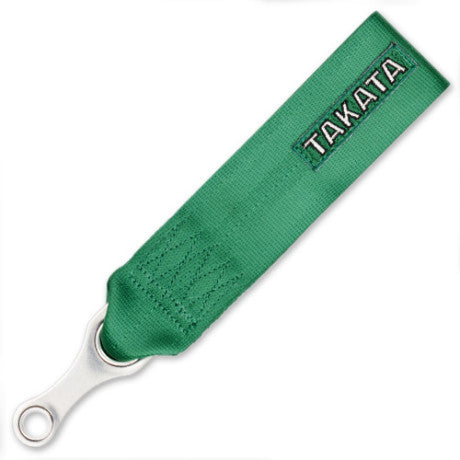 Takata Tow Strap