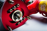 Function & Form Coilovers Type 2