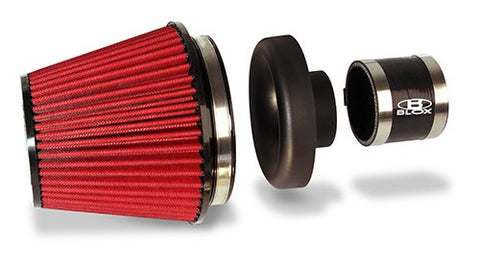 Blox Racing Performance Intake Filter Kit