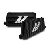 Mishimoto Universal Intercoolers