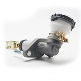 Blox Racing S2000 Master Clutch Cylinder