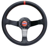 Sparco Champion Steering Wheel