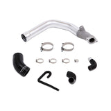Mishimoto Intercooler Pipping Kit