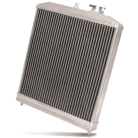 Blox Racing Radiator