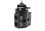 Perrin Adjustable Fuel Pressure Regulator