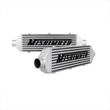 Mishimoto Universal Intercoolers