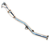 Invidia Down Pipe
