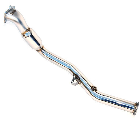 Invidia Down Pipe