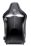 Sparco SPX Seat