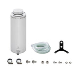 Mishimoto Coolant Reservoir Tank