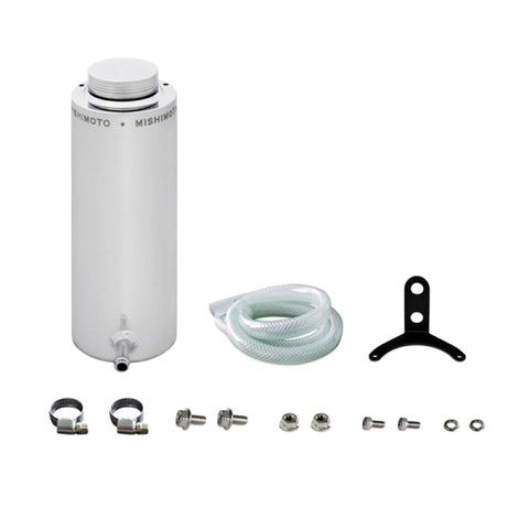 Mishimoto Coolant Reservoir Tank