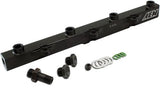 AEM High Volume Fuel Rail