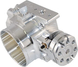 Blox Racing Billet Throttle Body (Honda B/D/H/F Series)