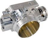Blox Racing Billet Throttle Body (Honda B/D/H/F Series)