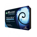 TreeFrog Air Freshener