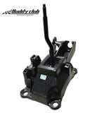 Buddy Club Short Shifter