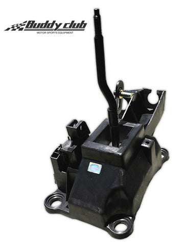 Buddy Club Short Shifter