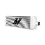 Mishimoto Universal Intercoolers