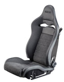 Sparco SPX Seat