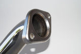 Invidia Down Pipe