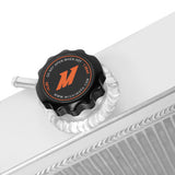 Mishimoto Performance Aluminum Radiator