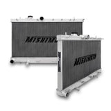 Mishimoto Performance Aluminum Radiator