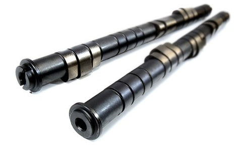 Blox Racing H-series DOHC VTEC (H22A) Type-B Camshafts