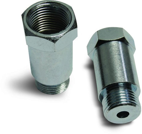 Blox Racing CEL "Check Engine Light" Eliminator Adapters