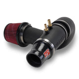 Skunk2 Cold Air Intake