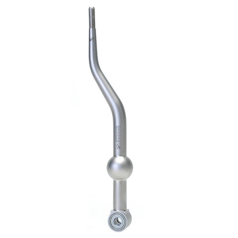 Skunk2 Short Shifter  (B & D Honda)