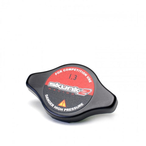 Skunk2 Radiator Cap