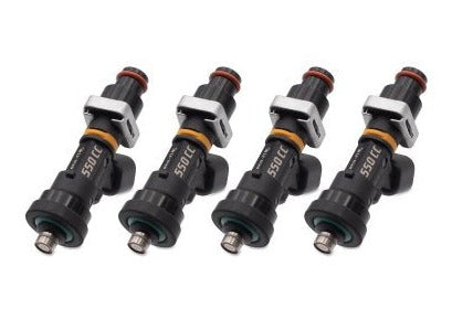 Blox Racing 550CC Injectors