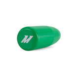 Mishimoto Weighted Shift Knob