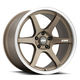 ESR AP6
